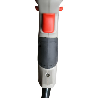 Сетевая дрель-шуруповерт Crown CT10152 от магазина РЭССИ