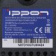Картинка Источник бесперебойного питания Ippon Back Comfo Pro II 850 480Вт 850ВА от магазина РЭССИ Источник бесперебойного питания Ippon Back Comfo Pro II 850 480Вт 850ВА от магазина РЭССИ