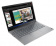 Картинка Ноутбук Lenovo Thinkbook 14 G4 IAP Core i7 1255U 16Gb SSD512Gb Intel Iris Xe graphics 14" IPS FHD (1920x1080) noOS grey WiFi BT Cam (21DH0072RU) от магазина РЭССИ Ноутбук Lenovo Thinkbook 14 G4 IAP Core i7 1255U 16Gb SSD512Gb Intel Iris Xe graphics 14" IPS FHD (1920x1080) noOS grey WiFi BT Cam (21DH0072RU) от магазина РЭССИ