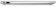 Ноутбук HP Pavilion 15-eg0208ur Core i5 1135G7 16Gb SSD512Gb Intel Iris Xe graphics 15.6" IPS FHD (1920x1080) Free DOS 3.0 silver WiFi BT Cam (633W2EA) от магазина РЭССИ