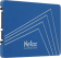 Картинка Накопитель SSD Netac SATA-III 4TB NT01N600S-004T-S3X N600S 2.5" от магазина РЭССИ Накопитель SSD Netac SATA-III 4TB NT01N600S-004T-S3X N600S 2.5" от магазина РЭССИ