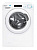 Стиральная машина Candy Smart CSWS4 2642D/2-07 класс: B загр.фронтальная макс.:6кг (с сушкой) белый от магазина РЭССИ