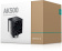 Картинка Устройство охлаждения(кулер) Deepcool AK500 Soc-AM5/AM4/1151/1200/1700 4-pin 25.9-31.5dB Al+Cu 240W 1040gr Ret от магазина РЭССИ Устройство охлаждения(кулер) Deepcool AK500 Soc-AM5/AM4/1151/1200/1700 4-pin 25.9-31.5dB Al+Cu 240W 1040gr Ret от магазина РЭССИ