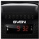 Картинка Колонка порт. Sven PS-460 черный 18W 1.0 BT/USB 10м 1800mAh (SV-015237) от магазина РЭССИ Колонка порт. Sven PS-460 черный 18W 1.0 BT/USB 10м 1800mAh (SV-015237) от магазина РЭССИ