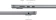 Картинка Ноутбук Apple MacBook Air A3114 M3 8 core 8Gb SSD256Gb/10 core GPU 15.3" Liquid Retina (2880x1864) Mac OS grey space WiFi BT Cam (MRYM3ZA/A) от магазина РЭССИ Ноутбук Apple MacBook Air A3114 M3 8 core 8Gb SSD256Gb/10 core GPU 15.3" Liquid Retina (2880x1864) Mac OS grey space WiFi BT Cam (MRYM3ZA/A) от магазина РЭССИ