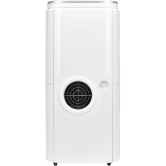 Мобильный кондиционер Electrolux Ice Column EACM-20 JK/N3 НС-1421704 от магазина РЭССИ