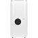 Мобильный кондиционер Electrolux Ice Column EACM-20 JK/N3 НС-1421704 от магазина РЭССИ