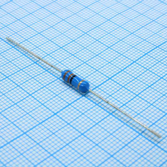 MF50J33RT от магазина РЭССИ