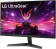 Монитор LG 23.8" UltraGear 24GS60F-B черный IPS LED 16:9 HDMI матовая 300cd 178гр/178гр 1920x1080 180Hz G-Sync FreeSync DP FHD 4кг от магазина РЭССИ