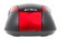 Картинка Мышь A4Tech V-Track Padless N-400 черный/красный оптическая (1000dpi) USB (3but) от магазина РЭССИ Мышь A4Tech V-Track Padless N-400 черный/красный оптическая (1000dpi) USB (3but) от магазина РЭССИ