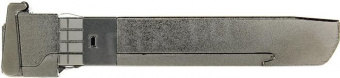 Mikrotik S+85DLC03D SFP+ модуль 10G MM 03 km 850nm от магазина РЭССИ