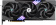Видеокарта MSI PCI-E RTX 5070 Ti 16G GAMING TRIO OC PLUS NVIDIA GeForce RTX 5070TI 16Gb 256bit GDDR7 2452/28000 HDMIx1 DPx3 HDCP Ret от магазина РЭССИ