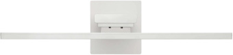 Моноблок Osio BaseLine B240i-018w 23.8" Full HD i5 1235U (1.3) 16Gb SSD512Gb Iris Xe без ОС GbitEth WiFi BT 84W Cam белый 1920x1080 (RUS) от магазина РЭССИ