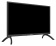 Картинка Телевизор LED Digma 24" DM-LED24SBB31 Яндекс.ТВ черный HD 60Hz DVB-T DVB-T2 DVB-C DVB-S DVB-S2 USB WiFi Smart TV от магазина РЭССИ Телевизор LED Digma 24" DM-LED24SBB31 Яндекс.ТВ черный HD 60Hz DVB-T DVB-T2 DVB-C DVB-S DVB-S2 USB WiFi Smart TV от магазина РЭССИ