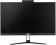 Картинка Монитор Lightcom 23.8" V-Lite ПЦВТ.852859.200 черный TFT 4ms 16:9 HDMI M/M матовая HAS 300cd 178гр/178гр 1920x1080 75Hz VGA DP FHD USB (RUS) от магазина РЭССИ Монитор Lightcom 23.8" V-Lite ПЦВТ.852859.200 черный TFT 4ms 16:9 HDMI M/M матовая HAS 300cd 178гр/178гр 1920x1080 75Hz VGA DP FHD USB (RUS) от магазина РЭССИ