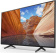 Картинка Телевизор LED Sony 65" KD-65X81J BRAVIA черный 4K Ultra HD 60Hz DVB-T DVB-T2 DVB-C DVB-S DVB-S2 USB WiFi Smart TV (RUS) от магазина РЭССИ Телевизор LED Sony 65" KD-65X81J BRAVIA черный 4K Ultra HD 60Hz DVB-T DVB-T2 DVB-C DVB-S DVB-S2 USB WiFi Smart TV (RUS) от магазина РЭССИ