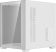 Картинка Корпус Accord ACC-ZMS03W белый без БП mATX 3x120mm 1xUSB2.0 1xUSB3.0 1xUSB3.1 audio от магазина РЭССИ Корпус Accord ACC-ZMS03W белый без БП mATX 3x120mm 1xUSB2.0 1xUSB3.0 1xUSB3.1 audio от магазина РЭССИ