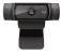 Камера Web Logitech HD Pro C920 черный 3Mpix (1920x1080) USB2.0 с микрофоном (960-001062) от магазина РЭССИ