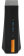 Неттоп IRU 515ALC i5 12450H (2) 16Gb SSD512Gb UHDG noOS GbitEth WiFi BT 120W черный (2012451) от магазина РЭССИ