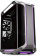 Корпус Cooler Master Cosmos C700M черный/серый без БП ATX 9x120mm 5x140mm 4xUSB3.0 audio bott PSU от магазина РЭССИ