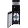 Пурифайер напольный ECOTRONIC M30-U4LE black-silver электронное охлаждение 12359 от магазина РЭССИ