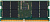 Память DDR5 8GB 5600MHz Kingston KVR56S46BS6-8 VALUERAM RTL PC5-44800 CL46 SO-DIMM 262-pin 1.1В single rank Ret от магазина РЭССИ