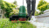 Картинка Триммер электрический Bosch EasyGrassCut 18-26 аккум. разбор.штан. реж.эл.:леска от магазина РЭССИ Триммер электрический Bosch EasyGrassCut 18-26 аккум. разбор.штан. реж.эл.:леска от магазина РЭССИ