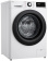 Картинка Стиральная машина LG F2V3PS6W класс: A загр.фронтальная макс.:8кг белый инвертер от магазина РЭССИ Стиральная машина LG F2V3PS6W класс: A загр.фронтальная макс.:8кг белый инвертер от магазина РЭССИ