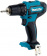 Картинка Дрель-шуруповерт Makita DF333DZ аккум. патрон:быстрозажимной от магазина РЭССИ Дрель-шуруповерт Makita DF333DZ аккум. патрон:быстрозажимной от магазина РЭССИ