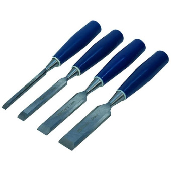 Набор инструментов Союз 1063-02-H4C 4 предмета от магазина РЭССИ