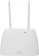 Картинка Роутер беспроводной Tenda 4G07 AC1200 10/100BASE-TX/3G/4G cat.4 белый от магазина РЭССИ Роутер беспроводной Tenda 4G07 AC1200 10/100BASE-TX/3G/4G cat.4 белый от магазина РЭССИ