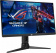Картинка Монитор Asus 24.5" XG259CM черный IPS LED 1ms 16:9 HDMI матовая HAS Piv 400cd 178гр/178гр 1920x1080 FreeSync DP FHD USB 6.1кг от магазина РЭССИ Монитор Asus 24.5" XG259CM черный IPS LED 1ms 16:9 HDMI матовая HAS Piv 400cd 178гр/178гр 1920x1080 FreeSync DP FHD USB 6.1кг от магазина РЭССИ