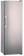 Картинка Морозильная камера Hotpoint-Ariston HFZ 6175 S серебристый от магазина РЭССИ Морозильная камера Hotpoint-Ariston HFZ 6175 S серебристый от магазина РЭССИ
