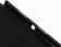 Чехол BoraSCO для Samsung Galaxy Tab A7 SM-T500N Tablet Case термопластичный полиуретан темно-серый (39524) от магазина РЭССИ