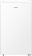 Картинка Морозильная камера Gorenje F39FPW4 белый от магазина РЭССИ Морозильная камера Gorenje F39FPW4 белый от магазина РЭССИ