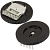 B103 10K 5Pin 20x2 от магазина РЭССИ