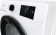 Картинка Стиральная машина Gorenje WNEI84SDS класс: A+++ загр.фронтальная макс.:8кг белый инвертер от магазина РЭССИ Стиральная машина Gorenje WNEI84SDS класс: A+++ загр.фронтальная макс.:8кг белый инвертер от магазина РЭССИ