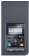 Картинка Принтер лазерный Kyocera Ecosys P6230cdn (1102TV3NL1/NL0) A4 Duplex Net белый от магазина РЭССИ Принтер лазерный Kyocera Ecosys P6230cdn (1102TV3NL1/NL0) A4 Duplex Net белый от магазина РЭССИ