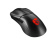 Картинка Мышь MSI Clutch GM31 Lightweight черный оптическая (12000dpi) USB (4but) от магазина РЭССИ Мышь MSI Clutch GM31 Lightweight черный оптическая (12000dpi) USB (4but) от магазина РЭССИ
