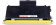 Картридж лазерный Print-Rite TFB601BPU1J PR-TN2175 TN-2175 черный (2600стр.) для Brother HL-2140/2150/2170 от магазина РЭССИ