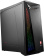 Картинка ПК MSI Infinite 11SI-1611XRU MT i5 11400F (2.6) 16Gb SSD512Gb GTX1660 Super 6Gb noOS GbitEth WiFi BT 500W черный от магазина РЭССИ ПК MSI Infinite 11SI-1611XRU MT i5 11400F (2.6) 16Gb SSD512Gb GTX1660 Super 6Gb noOS GbitEth WiFi BT 500W черный от магазина РЭССИ