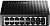 Коммутатор Cudy FS1016 (L2) 16x100Мбит/с неуправляемый от магазина РЭССИ
