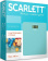 Картинка Весы напольные электронные Scarlett SC-BS33E035 макс.180кг голубой от магазина РЭССИ Весы напольные электронные Scarlett SC-BS33E035 макс.180кг голубой от магазина РЭССИ