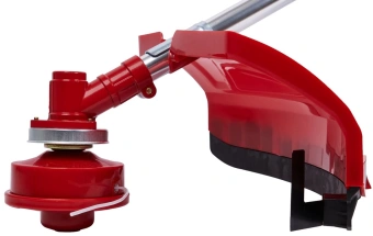 Триммер бензиновый Elitech ТБ 522K E1602.023.00 ДМ 205471 от магазина РЭССИ