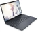 Ноутбук HP Pavilion x360 14-ek2001ci Core 7 150U 16Gb SSD1Tb Intel Graphics 14" IPS Touch FHD (1920x1080) Free DOS blue WiFi BT Cam (A19ZZEA) от магазина РЭССИ