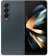 Картинка Смартфон Samsung SM-F936B Galaxy Z Fold 4 256Gb 12Gb серо-зеленый раскладной 3G 4G 2Sim 7.6" 1812x2176 Android 12 50Mpix 802.11 a/b/g/n/ac/ax NFC GPS GSM900/1800 GSM1900 TouchSc Protect от магазина РЭССИ Смартфон Samsung SM-F936B Galaxy Z Fold 4 256Gb 12Gb серо-зеленый раскладной 3G 4G 2Sim 7.6" 1812x2176 Android 12 50Mpix 802.11 a/b/g/n/ac/ax NFC GPS GSM900/1800 GSM1900 TouchSc Protect от магазина РЭССИ