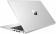 Ноутбук HP ProBook 450 G8 Core i5 1135G7 8Gb SSD256Gb Intel Iris Xe graphics 15.6" UWVA FHD (1920x1080) Windows 10 Professional 64 silver WiFi BT Cam (5B735EA) от магазина РЭССИ