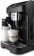Картинка Кофемашина Delonghi Magnifica Plus ECAM320.60.B 1450Вт черный от магазина РЭССИ Кофемашина Delonghi Magnifica Plus ECAM320.60.B 1450Вт черный от магазина РЭССИ