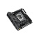 Картинка Материнская плата Asus ROG STRIX B860-I GAMING WIFI Soc-1851 Intel B860 2xDDR5 mini-ITX AC`97 8ch(7.1) 2.5Gg RAID+HDMI+DP от магазина РЭССИ Материнская плата Asus ROG STRIX B860-I GAMING WIFI Soc-1851 Intel B860 2xDDR5 mini-ITX AC`97 8ch(7.1) 2.5Gg RAID+HDMI+DP от магазина РЭССИ