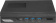 Картинка Неттоп MSI Pro DP10 13M-030BRU i3 1315U (1.2) Iris Xe noOS 2.5xGbitEth WiFi BT 120W черный (936-B0A611-030) от магазина РЭССИ Неттоп MSI Pro DP10 13M-030BRU i3 1315U (1.2) Iris Xe noOS 2.5xGbitEth WiFi BT 120W черный (936-B0A611-030) от магазина РЭССИ
